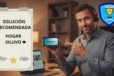 hogar.xiluvo.com