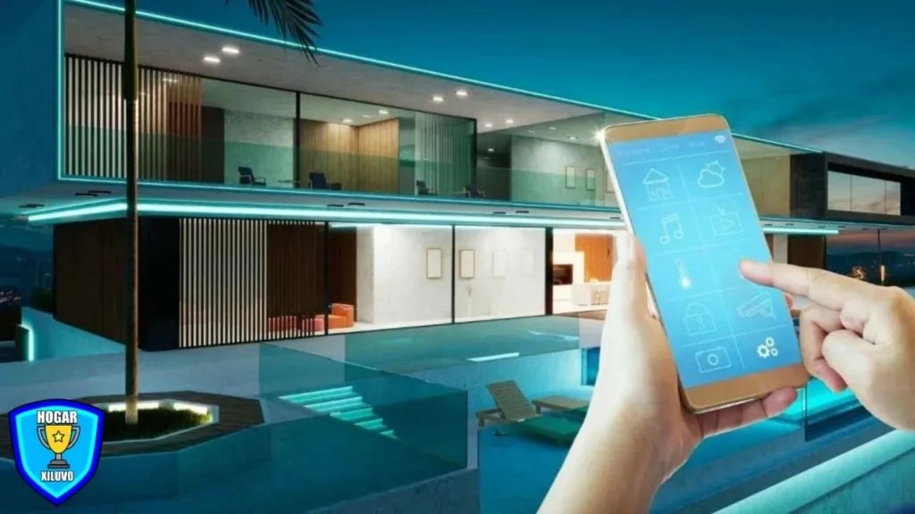 ¿Vale la Pena Water Leak Sensor Para Apartamentos Alquiler España?