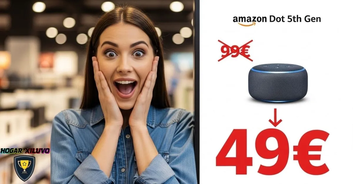 ¿Qué pasa cuando mezclas Alexa, Google Home y Apple Home en la misma casa?