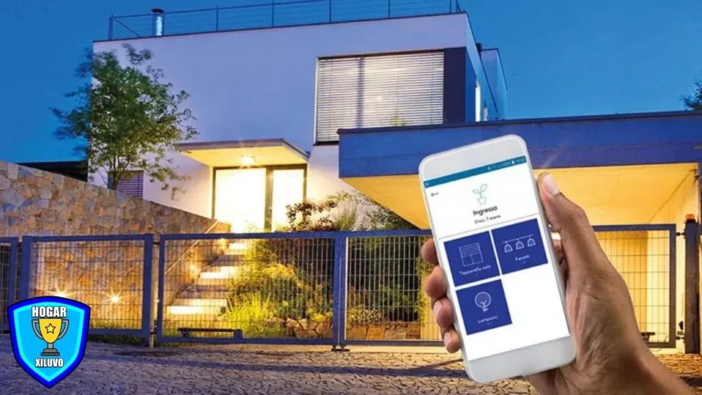¿Vale la Pena Renovar Casa Antigua vs Comprar Nueva Smart?
