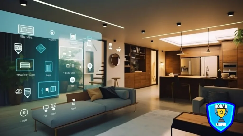 ¿Vale la Pena UPS Backup Para Smart Home vs Generador?
