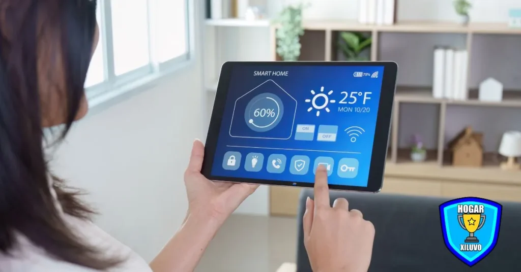 ¿Qué es Hub Philips Hue y Realmente Necesitas Comprarlo?