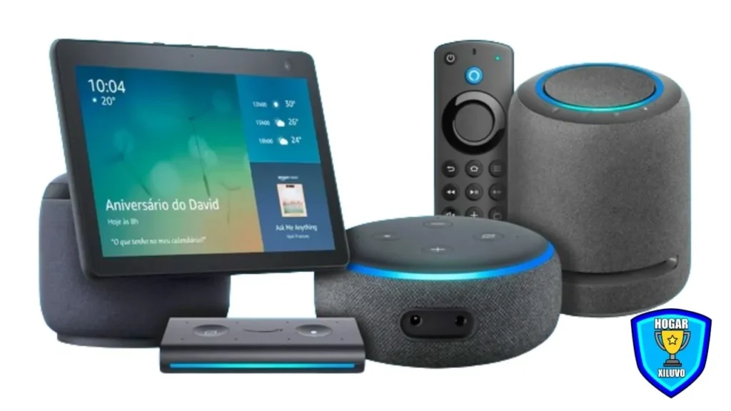 ¿Para Qué Sirve Remote Access Si WiFi Casa Es Inestable?