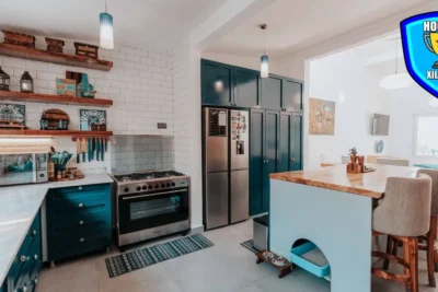 hogar.xiluvo.com