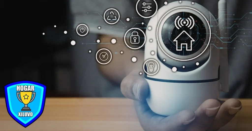 ¿Cuánto Impacto Real Tiene Smart Home en Valor Casa?