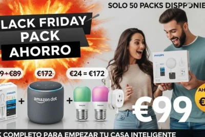 hogar.xiluvo.com