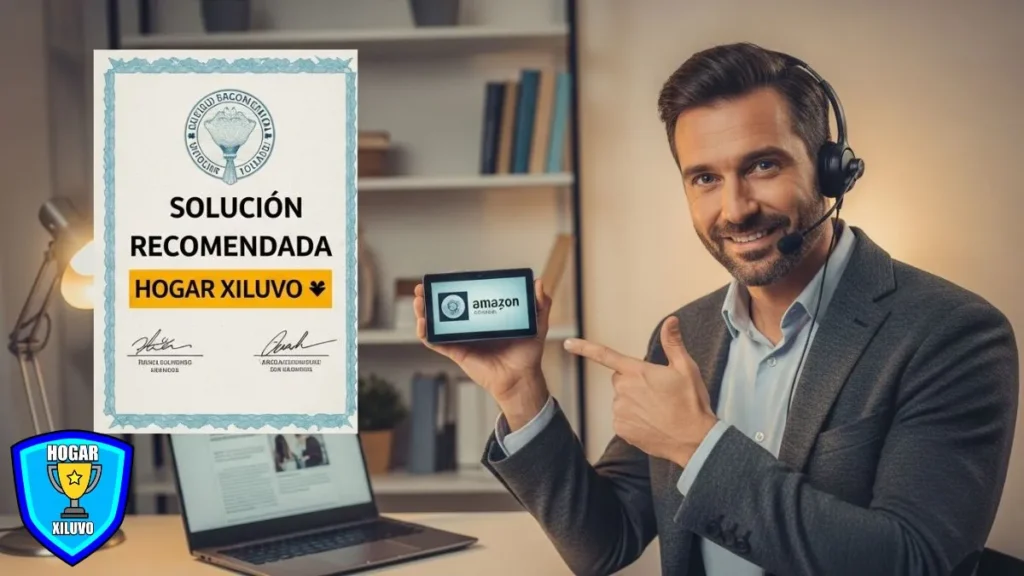 ¿Cuánto Sube Consumo Eléctrico Con 30 Dispositivos Conectados?