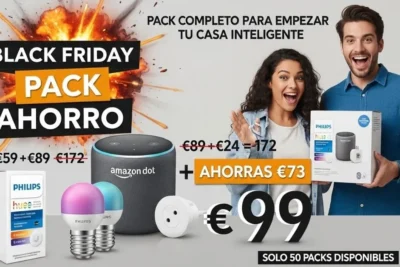 hogar.xiluvo.com