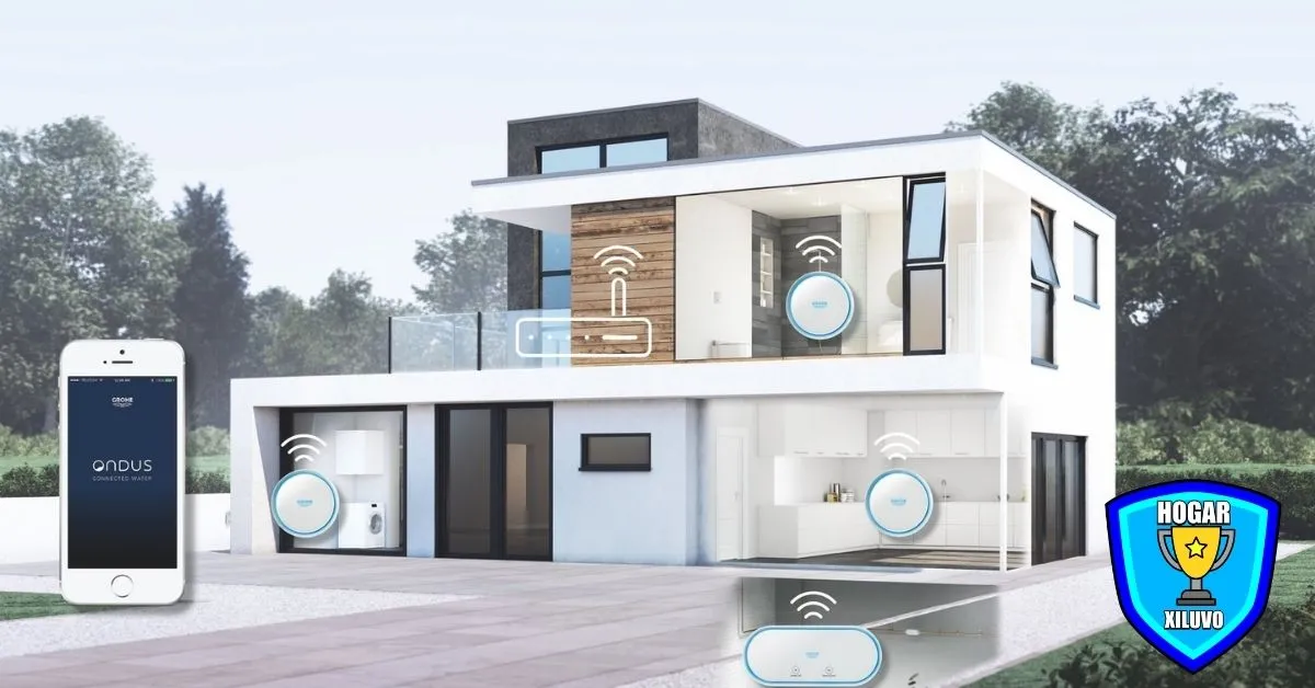 ¿Cómo Funciona Z-Wave vs Zigbee Para Casa Europea Legal?