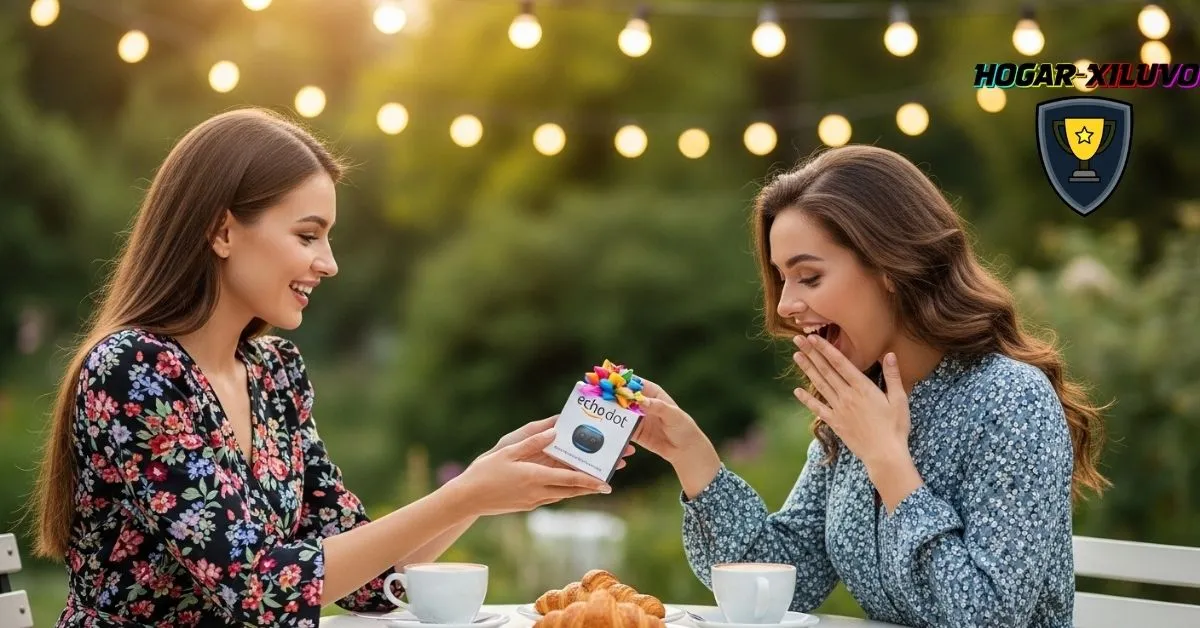 ¿Cómo Funciona Mesh WiFi Para Casas de 3 Plantas Españolas?