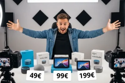 hogar.xiluvo.com