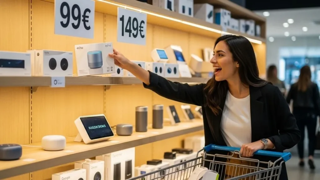 ¿Qué es Yale Smart Lock y Merece Precio vs Cerraduras Baratas?
