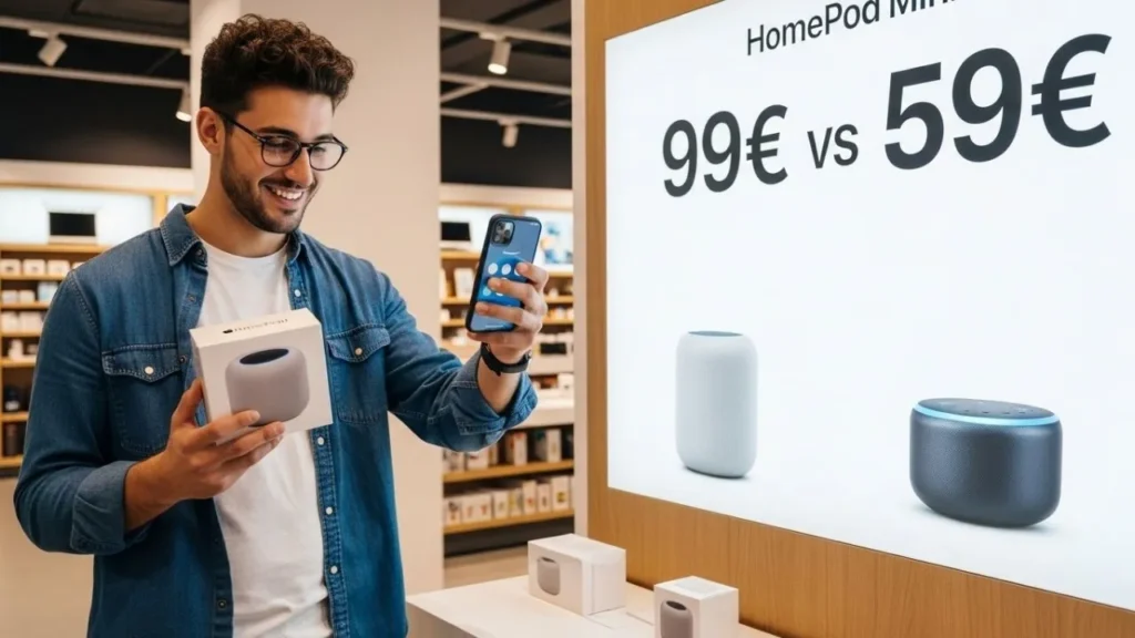 ¿Cuándo Usar Thread vs Zigbee vs WiFi Para Casa Nueva?