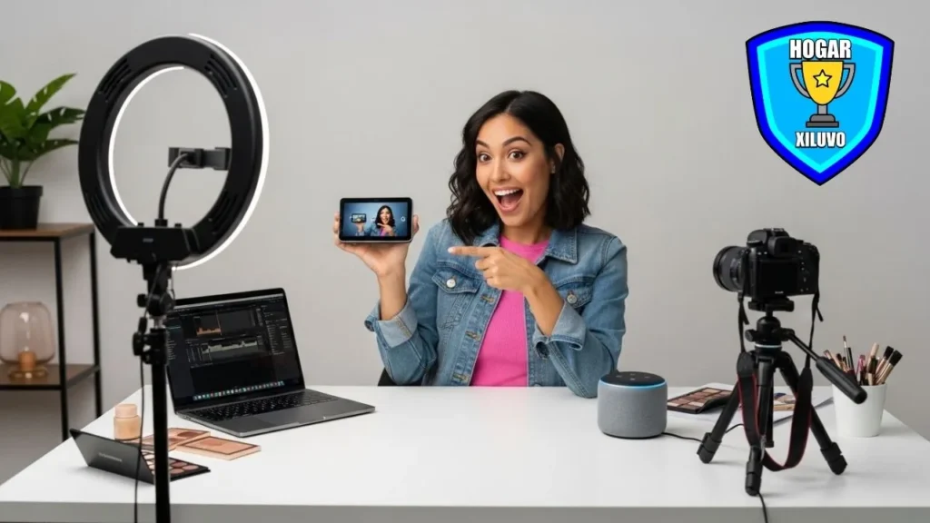 ¿Cómo Funciona Z-Wave vs Zigbee Para Casa Europea Legal?