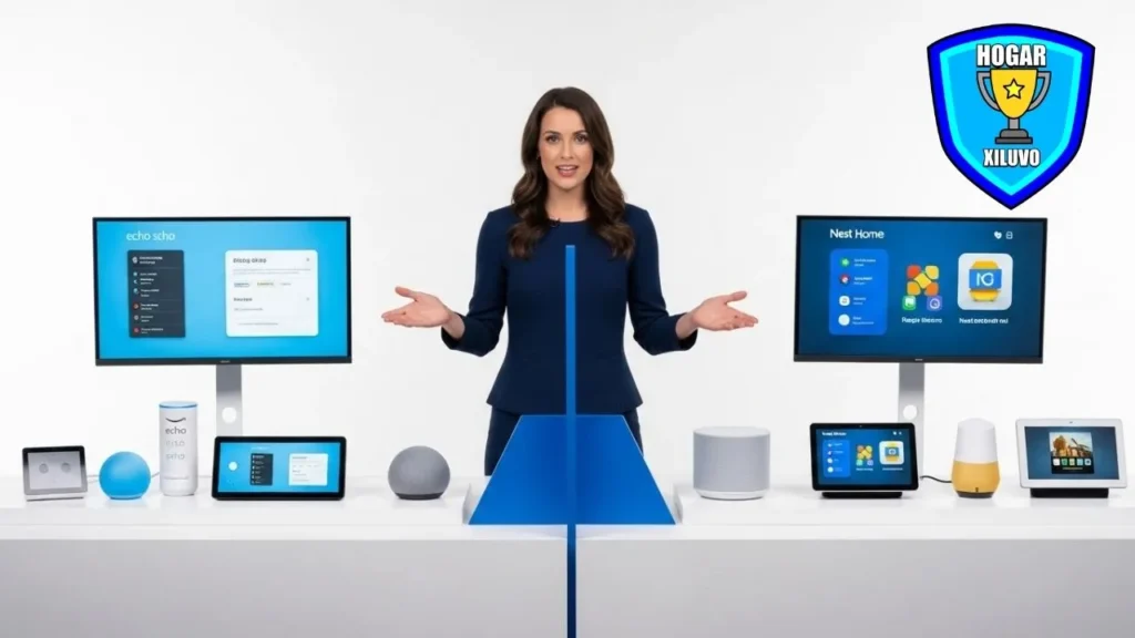¿Qué es Router Mesh y Realmente Necesitas Uno Para Smart Home?