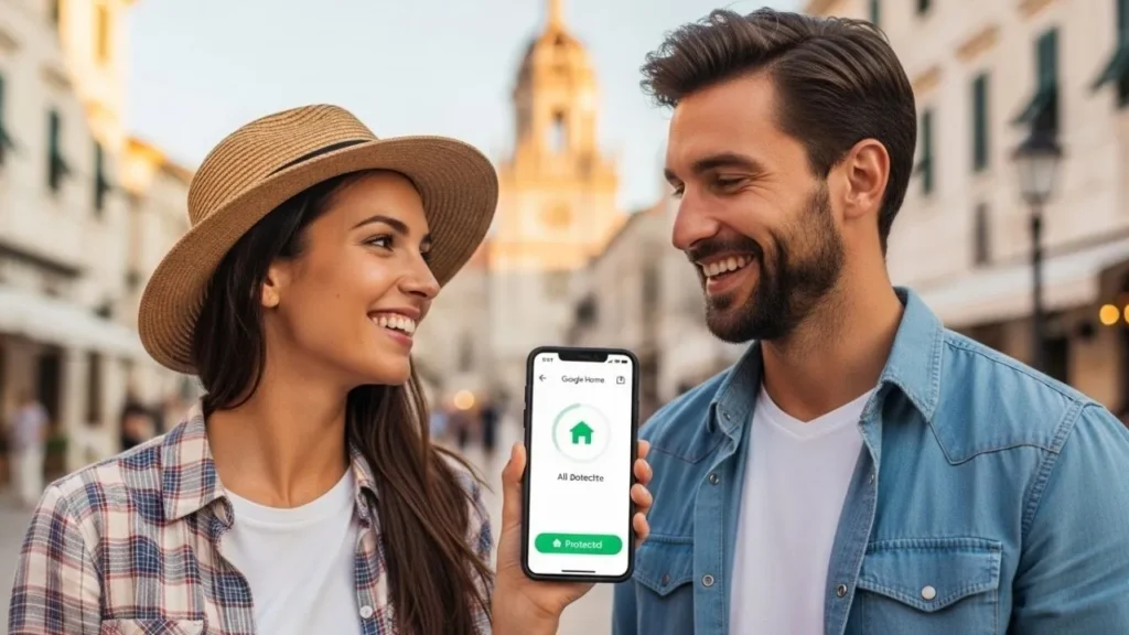 ¿Por Qué Warranty Dispositivos Smart Dura Menos Que Electrodomésticos?