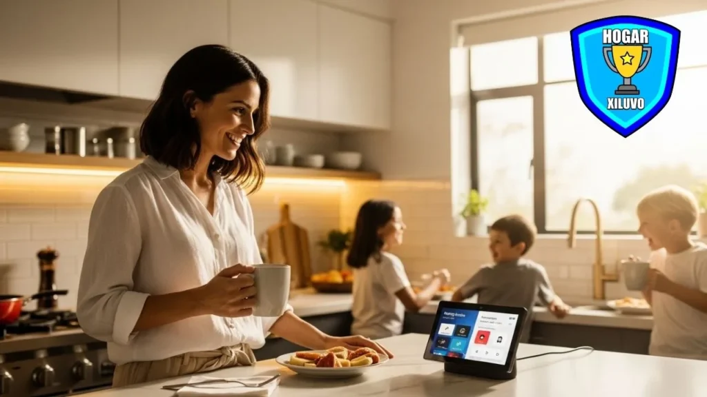 ¿Qué es Xiaomi Mi Home y Por Qué Es Tan Barato vs Marcas Europeas?