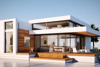 hogar.xiluvo.com