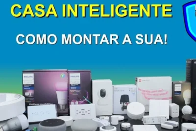 hogar.xiluvo.com