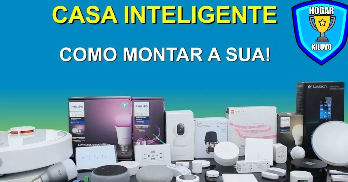 hogar.xiluvo.com