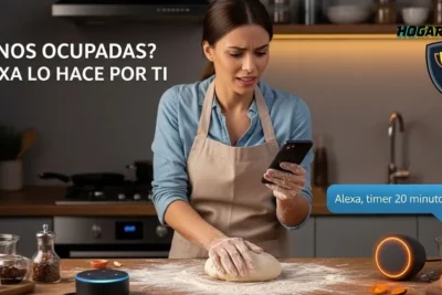 hogar.xiluvo.com