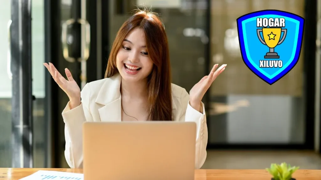 ¿Acceso Remoto a Casa Puede Ser Hackeado Fácilmente?
