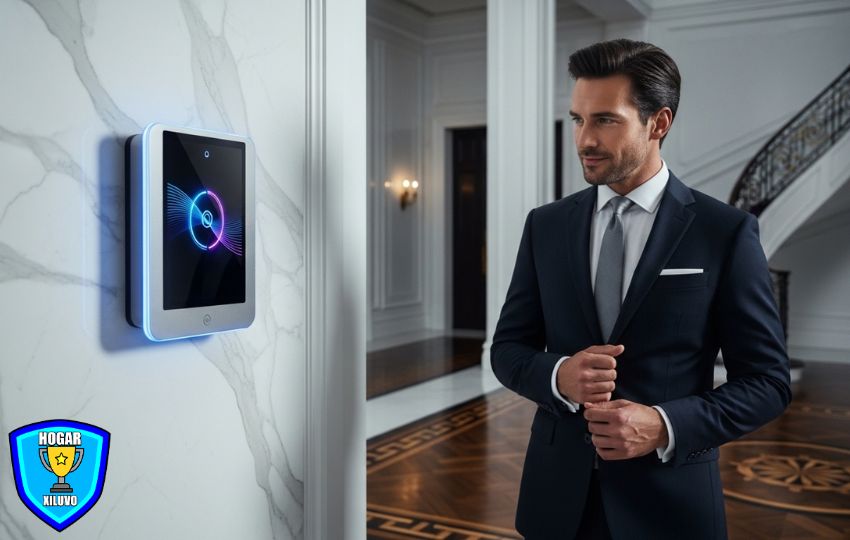 ¿Qué configuraciones básicas de seguridad casi nadie revisa y son clave?