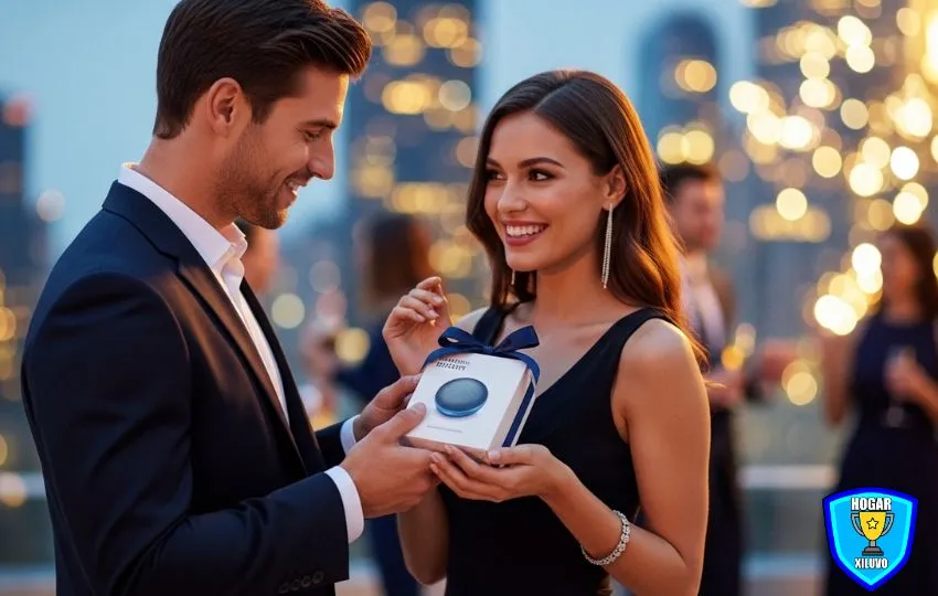 Control por voz en asistentes virtuales y dispositivos inteligentes del hogar conectado